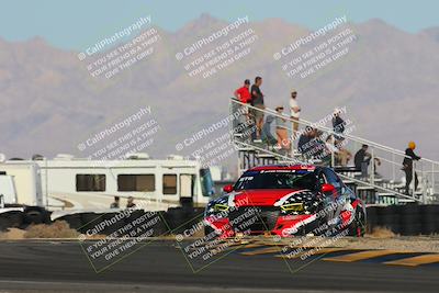 media/Nov-23-2024-Nasa (Sat) [[59fad93144]]/Race Group A/Race Set 1/